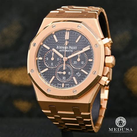 used audemars piguet royal oak 41mm|audemars piguet 41mm for sale.